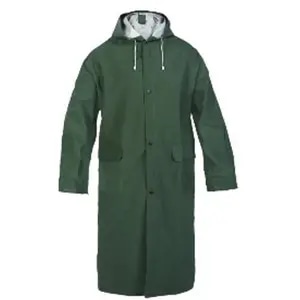 Kabanica - Akcija u trgovini Pevex