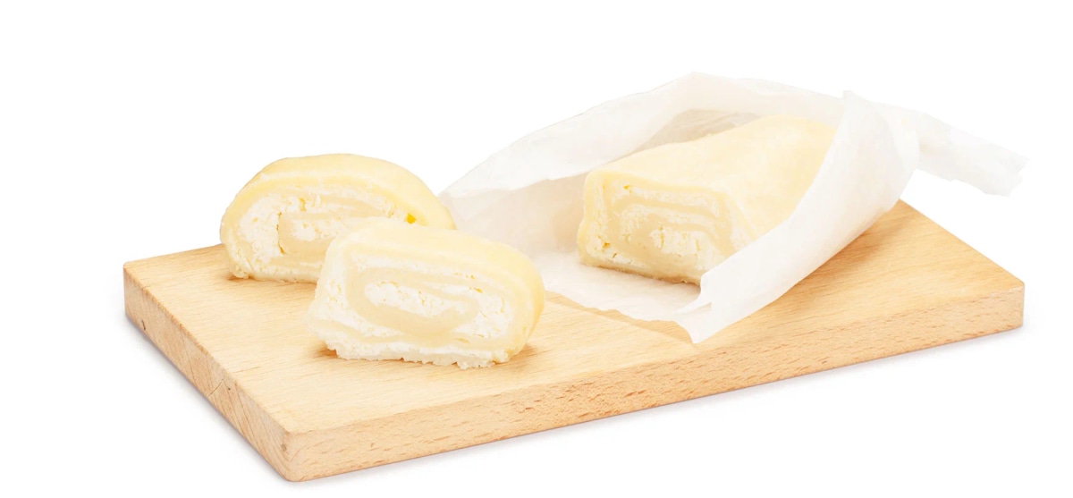 Štruklji sir 1 kg PEČJAK - Akcija u trgovini Stanić Diskont