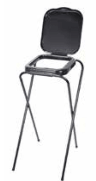 Aro Nosač vreća za otpad 1/1 - Akcija u trgovini Metro