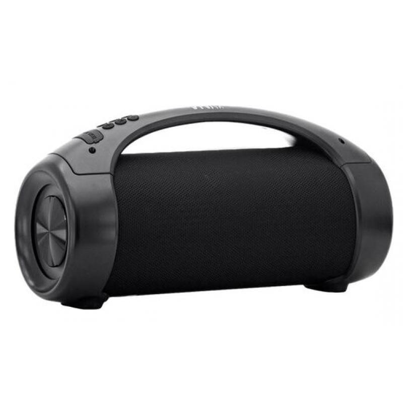 Bluetooth zvučnik Vivax BS-211 - Akcija u trgovini KTC