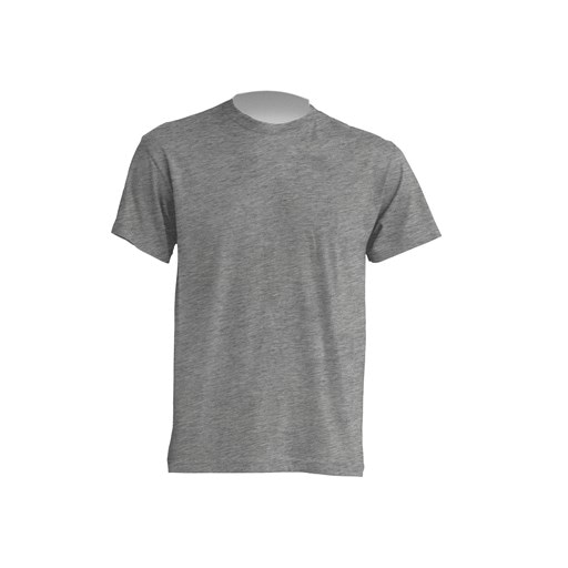 Majica JHK vel. M - XXL - Akcija u trgovini Pevex