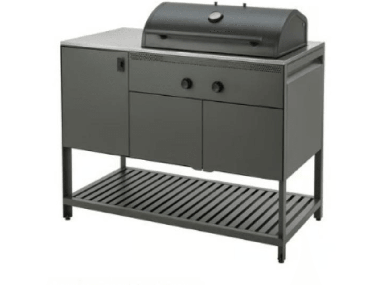 BÅTSKÄR IKEA - Akcija u trgovini Ikea