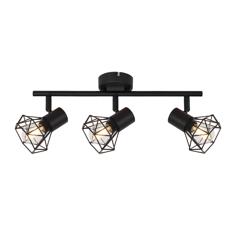 Spot reflektor BENA 3 x E14 - Akcija u trgovini Pevex