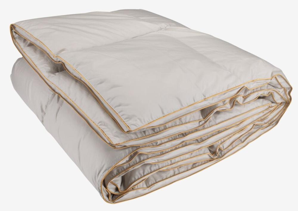 LOFTET poplun 135x200 cm (800 g) - Akcija u trgovini Jysk