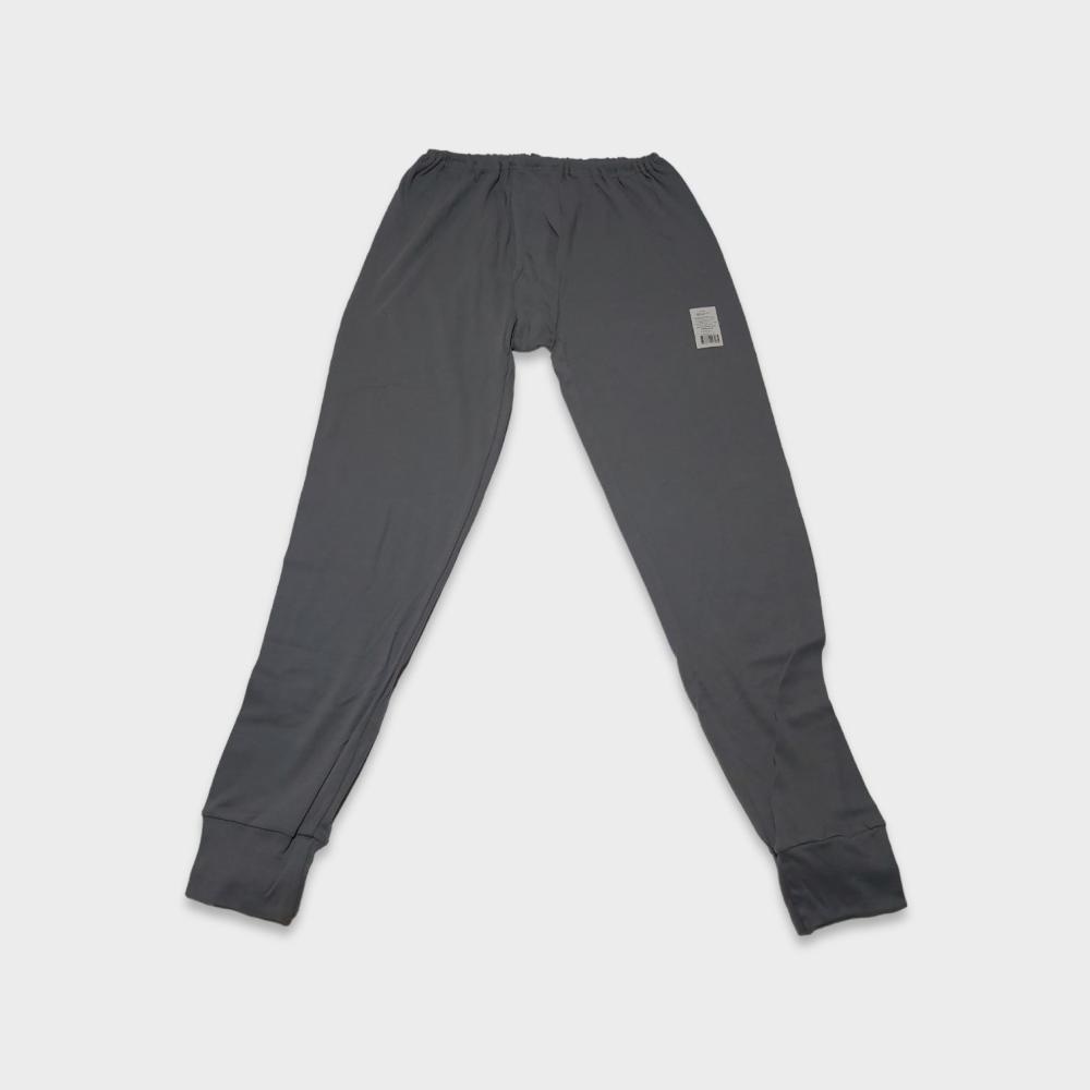 Muške duge gaće 1 kom THERMO UNTERHOSE - Akcija u trgovini Interspar