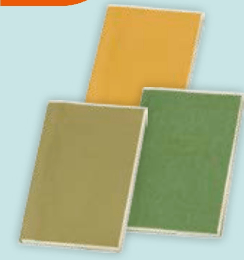 Happy Block - Akcija u trgovini Mueller