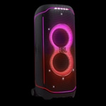 JBL PartyBox 120 - Akcija u trgovini Centar Tehnike