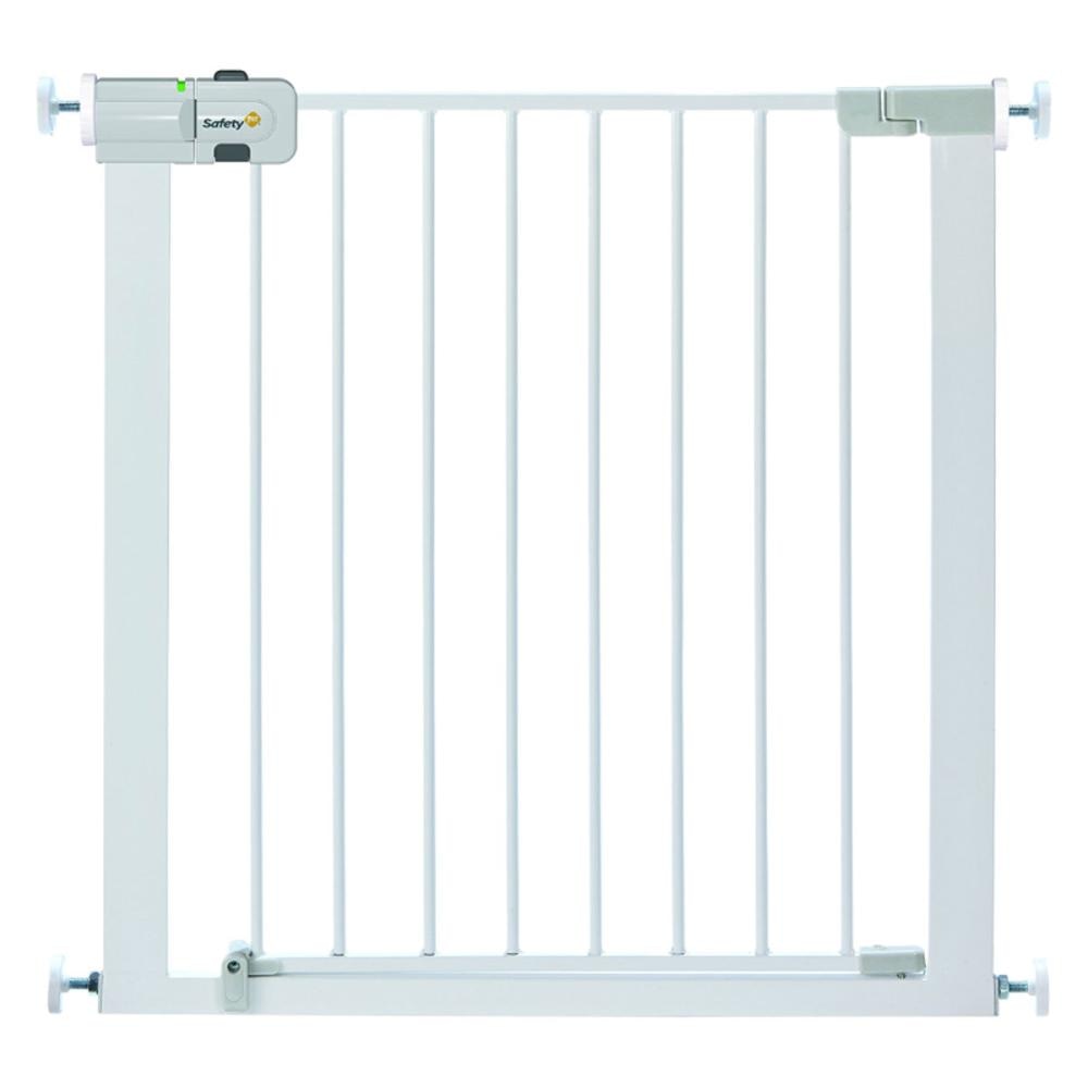 Safety 1ST Zaštitna ograda - Akcija u trgovini Lidl