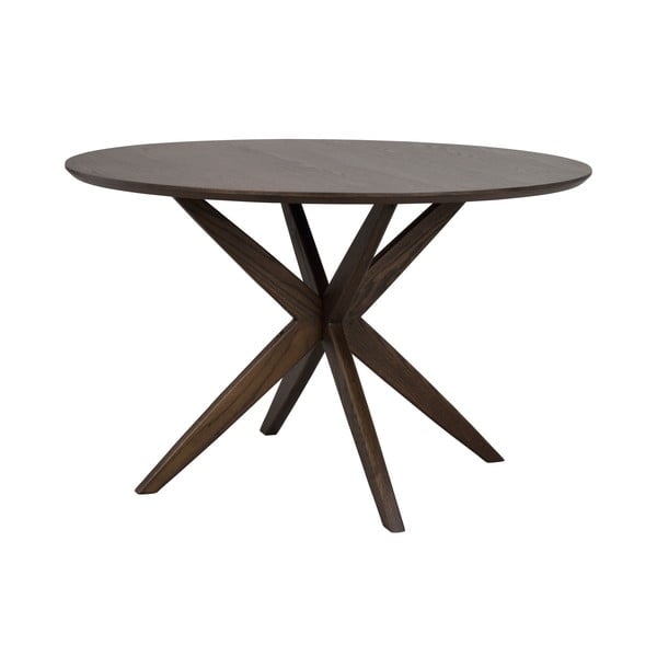 ARUNA stol promjer 120 cm - Akcija u trgovini Prima