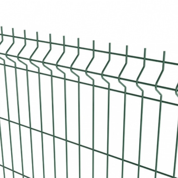 Panel ograde - Akcija u trgovini Alles