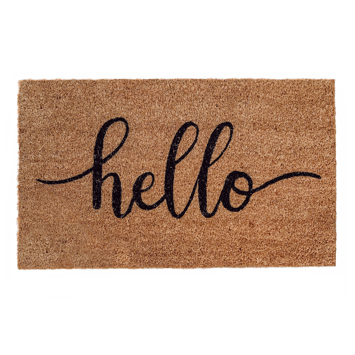 Otirač - Akcija u trgovini Plodine