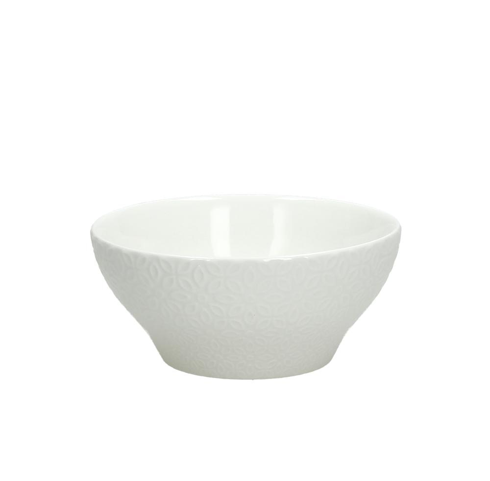 Zdjelica za predjelo 3 odjeljka, 1 kom Tognana - Akcija u trgovini Konzum