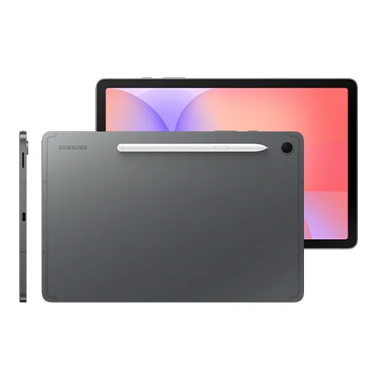 Tablet Samsung Galaxy Tab S10 Lite 10,9" Akcija u trgovini Harvey Norman