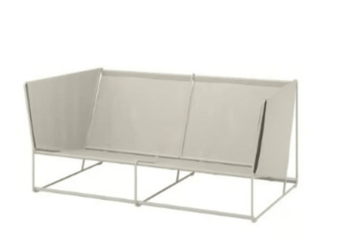 HAVSTEN 179x92x76 cm IKEA Family - Akcija u trgovini Ikea