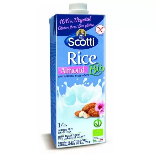 Scotti napitak - Akcija u trgovini Ribola