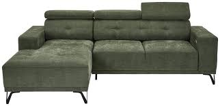 Kutna garnitura KLOE - Akcija u trgovini Harvey Norman