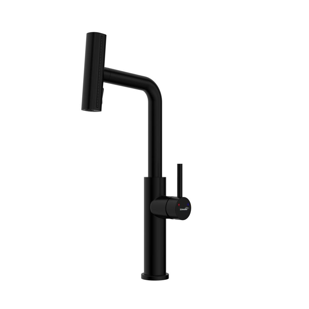 Visoka miješalica za sudoper Rheinfall - Akcija u trgovini Pevex