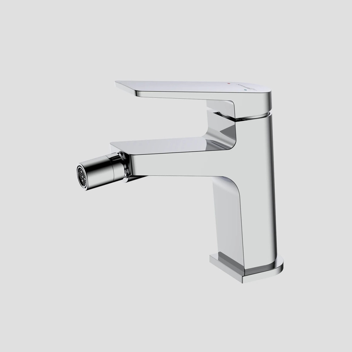 Miješalica za bide - Akcija u trgovini Pevex