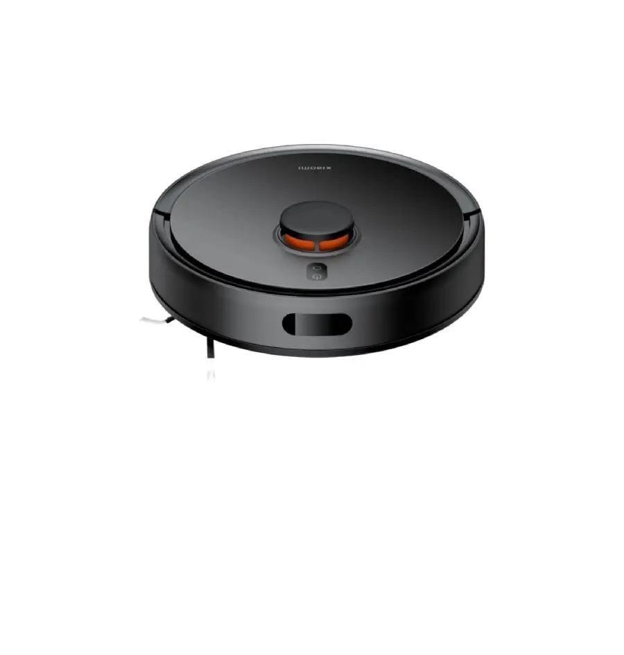 Usisavač robotski Xiaomi Vacuum S20 crni - Akcija u trgovini Centar Tehnike