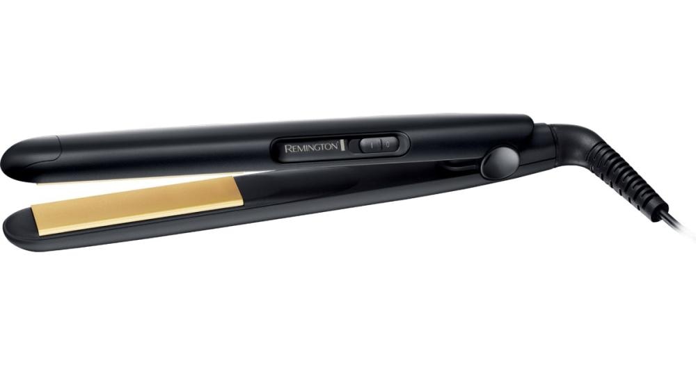 Uređaj za ravnanje kose Remington S1450 - Akcija u trgovini KTC