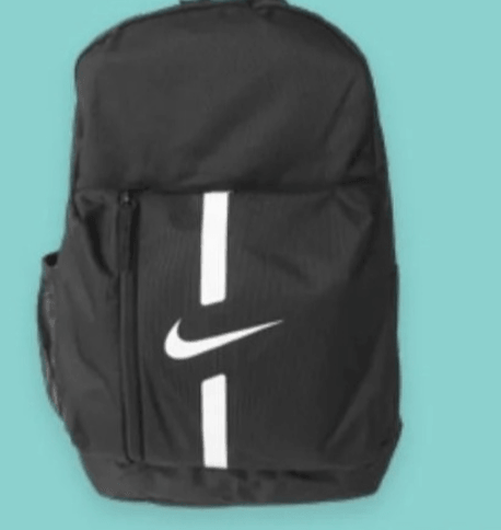 Ruksak Nike 1 kom - Akcija u trgovini Spar