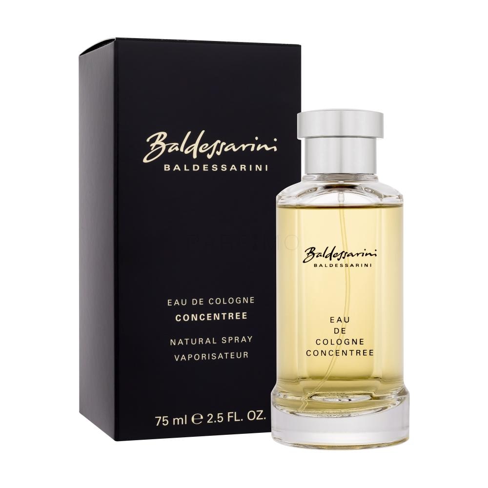 Baldessarini Classic 30 ml - Akcija u trgovini Mueller