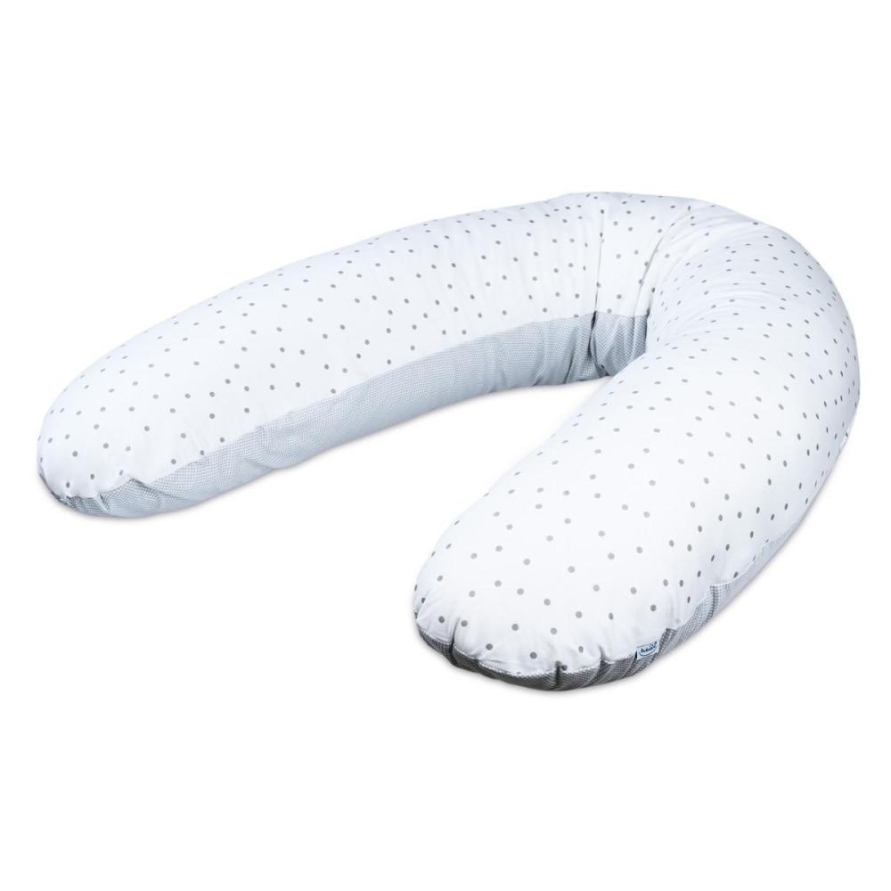 Jastuk za trudnicu i dojilju Bubaba Freeon - Akcija u trgovini KTC