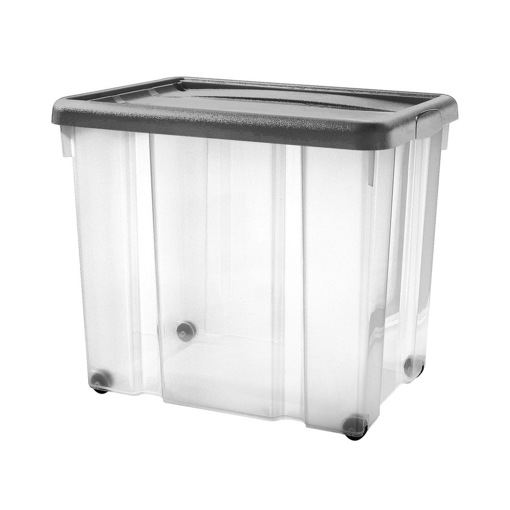 Kutije za spremanje - Akcija u trgovini Pevex