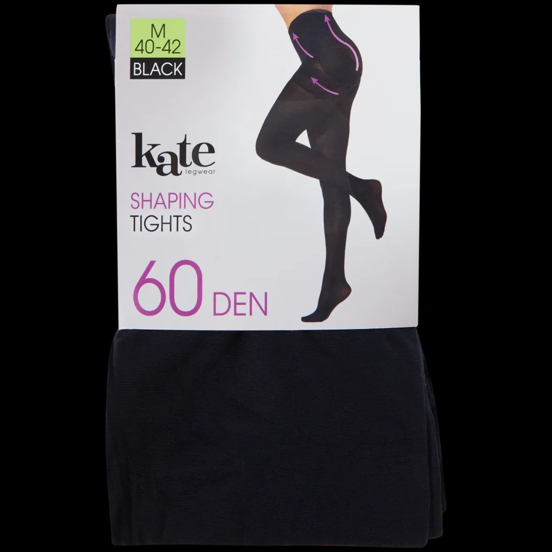 Kate Legwear hulahopke Akcija u trgovini Action