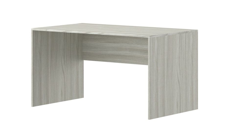 TRENTON stol 138 x 80 x 75 cm - Akcija u trgovini Prima