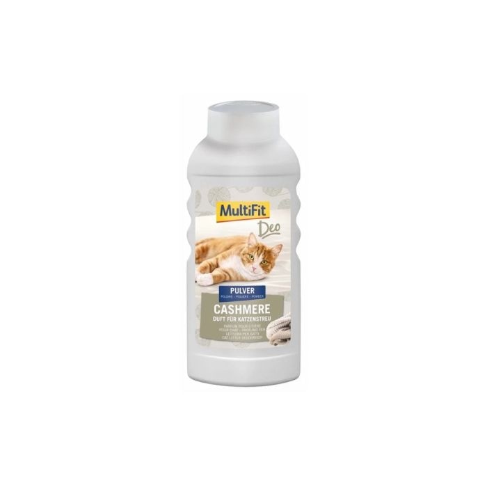 MultiFit Deo 750 g - Akcija u trgovini Zoo City