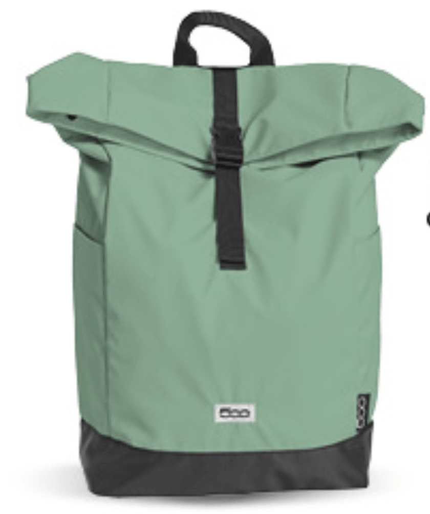 Isidora Ruksak - Akcija u trgovini Konzum