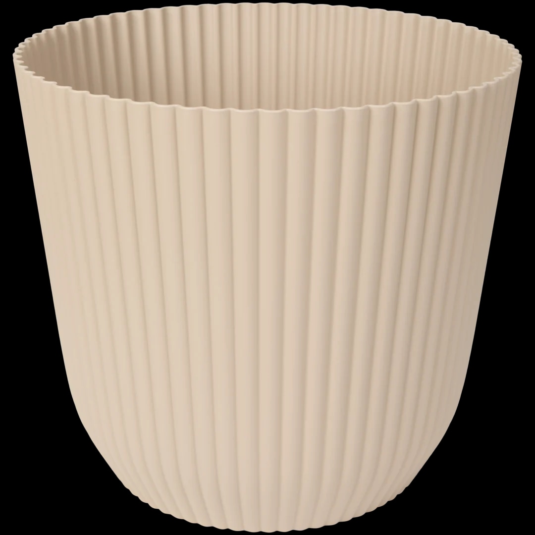 Tegla za cvijeće Cadiz - Akcija u trgovini Action