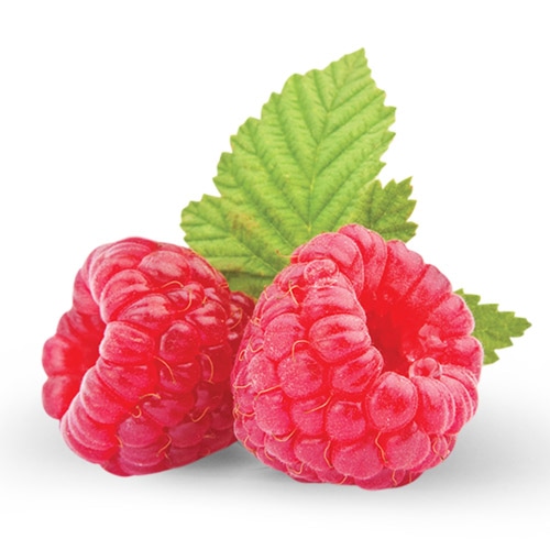 Malina 125 g - Akcija u trgovini Kaufland