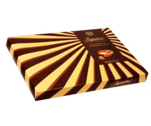 Kraš Bajadera 200 g - Akcija u trgovini Tommy