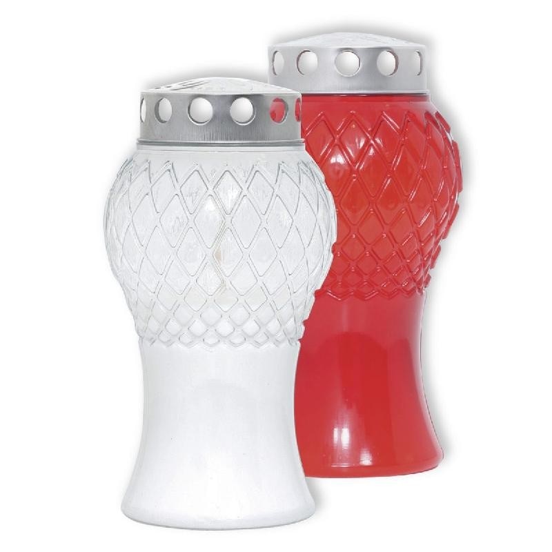 Lampion Plamty Dei Diamant 21.4 cm - Akcija u trgovini KTC