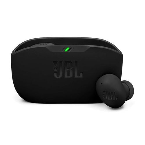 Slušalice TWS JBL Vibe Buds 2 - Akcija u trgovini Pevex