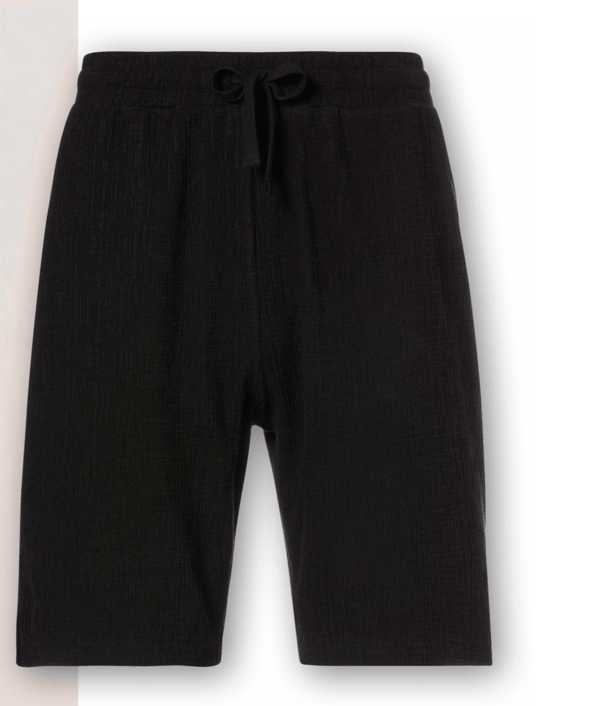 Muške bermude vel. M-XXL - Akcija u trgovini Kik