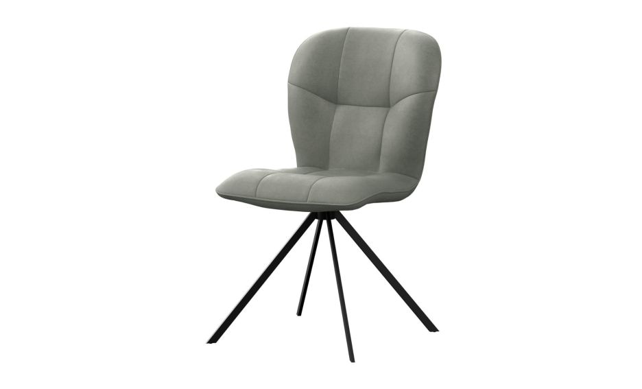 ALBA stolica 50 x 65 x 88 cm - Akcija u trgovini Prima