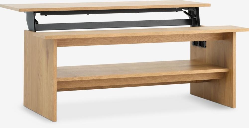 DAUGBJERG stolić - Akcija u trgovini Jysk