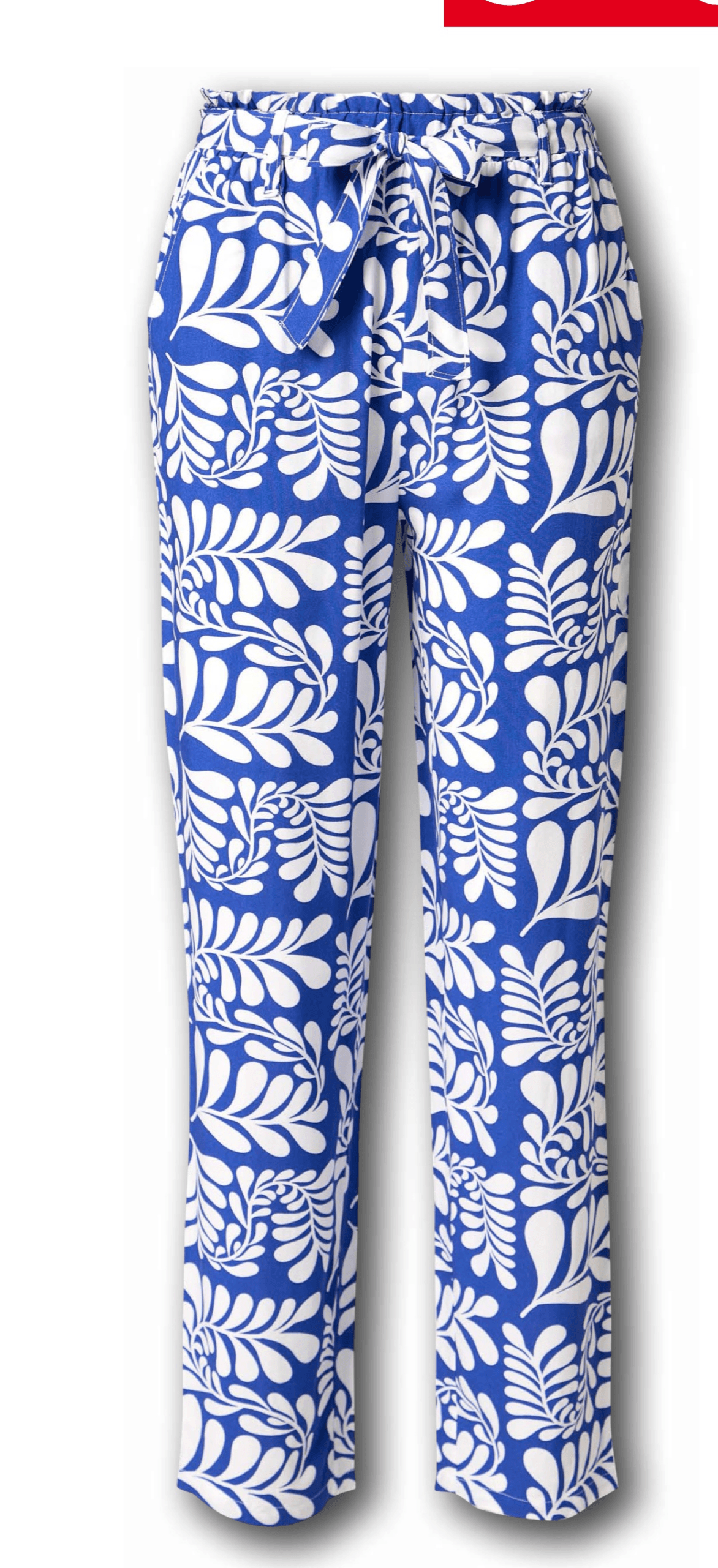 Ženske hlače - Akcija u trgovini Kik