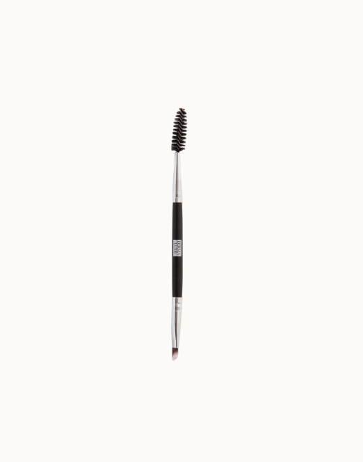 Brow Define kist i četkica za obrve 15 cm ORIFLAME - Akcija u trgovini Oriflame