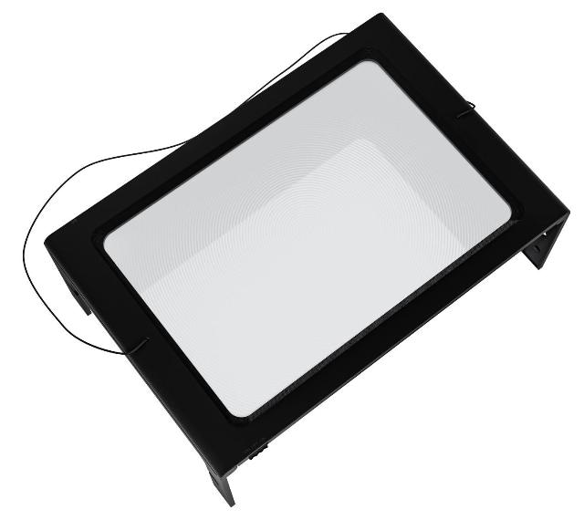 weinberger Panel povećalo - Akcija u trgovini Kaufland