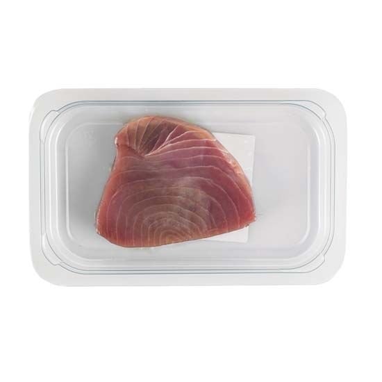 MEDUZA Tuna odrezak 200 g - Akcija u trgovini Plodine