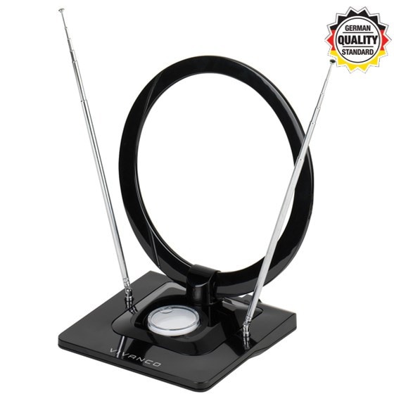 Antena Vivanco 38885 Akcija u trgovini KTC