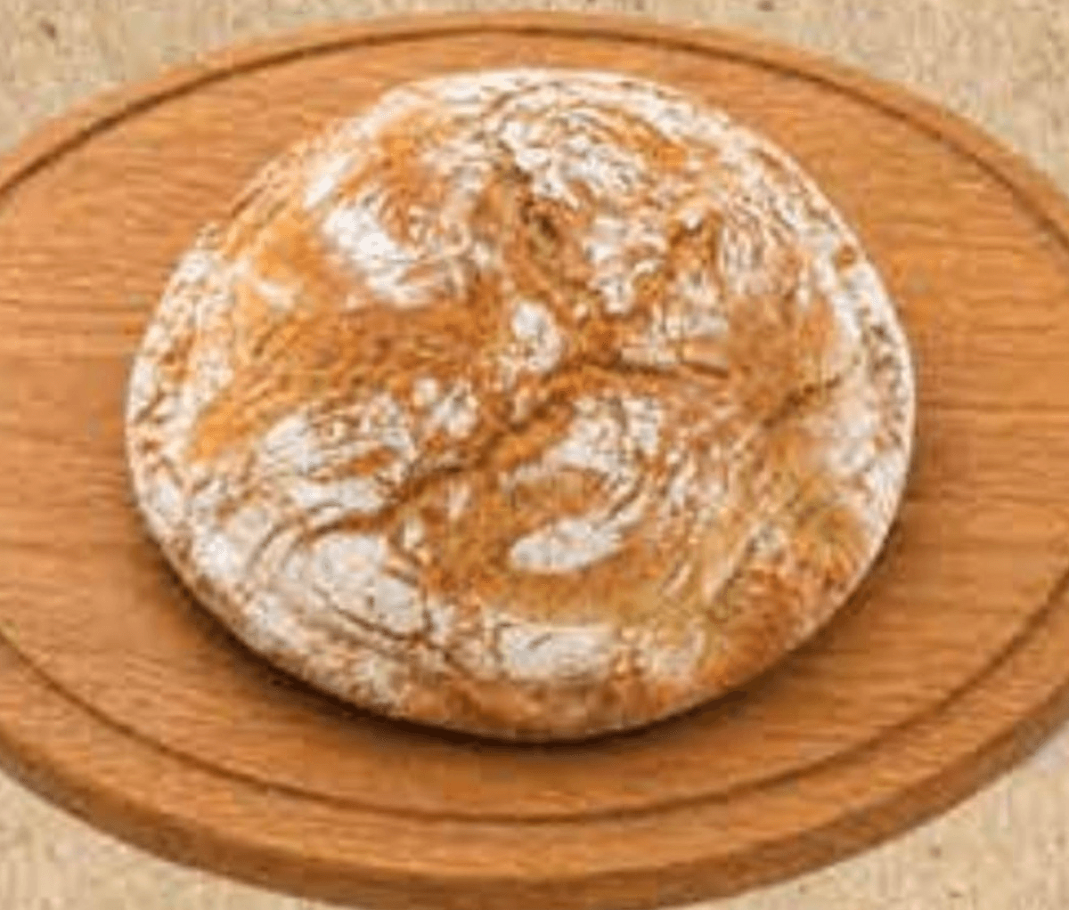 Peka Pekara Babić 500 g - Akcija u trgovini Ribola