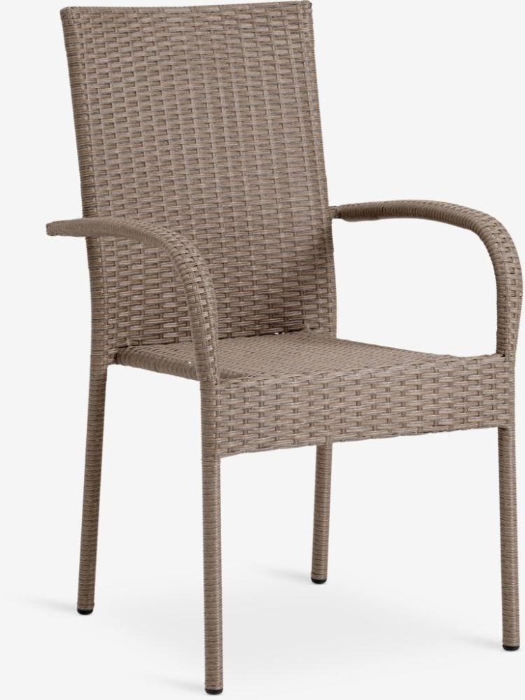 GUDHJEM složiva stolica - Akcija u trgovini Jysk