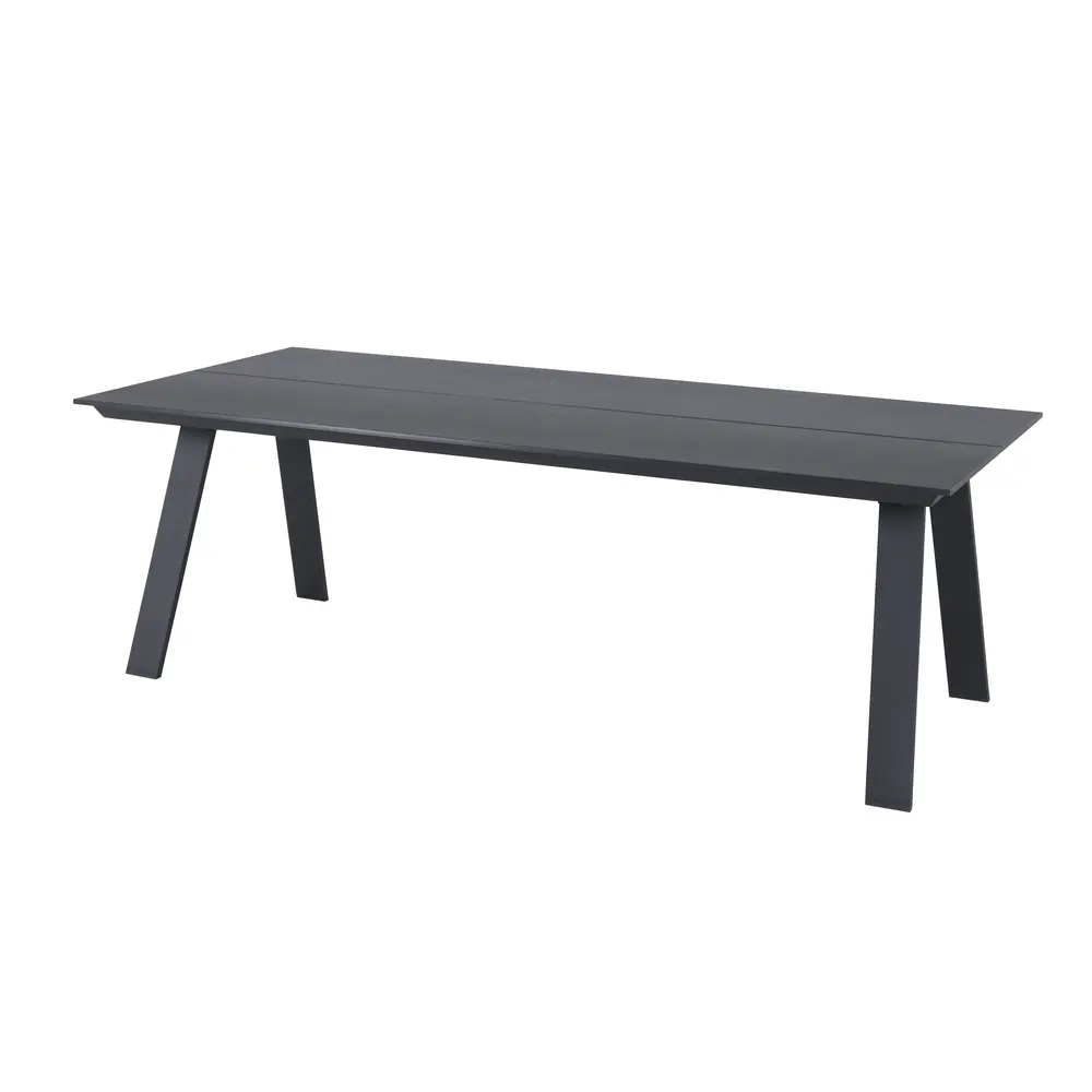 Stol THONET - Akcija u trgovini Pevex