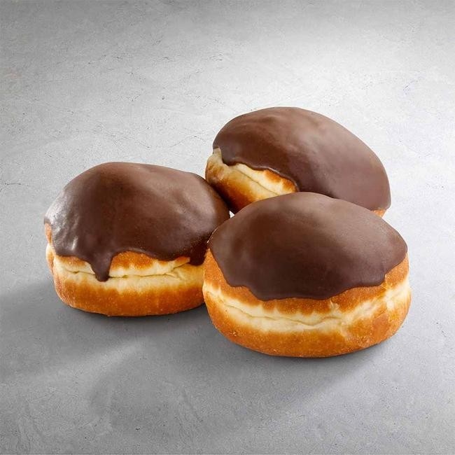 Krafna čokolada 70 g Pan Pek Akcija u trgovini NTL