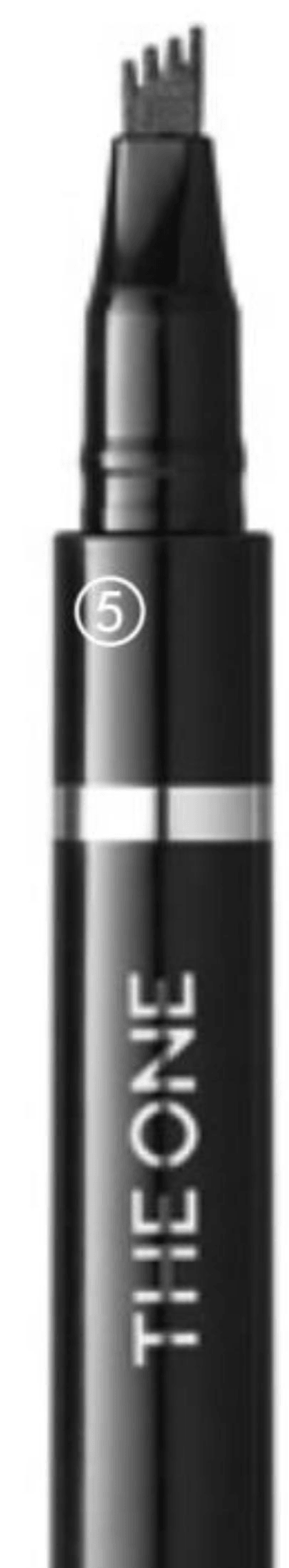 The ONE olovka za obrve s tattoo učinkom 0,6 g - Akcija u trgovini Oriflame